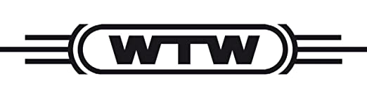 Logo WTW 